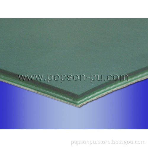 Food Industry Belt, Food-Specific Conveyor Belt